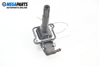 Bobină de aprindere for Audi A6 Sedan C5 (01.1997 - 01.2005) 1.8 T, 150 hp