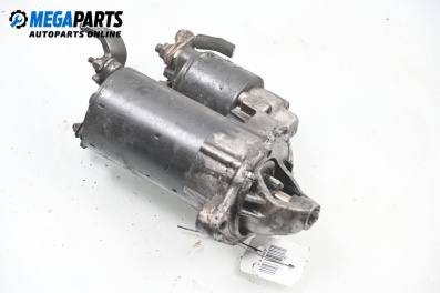 Starter for Audi A6 Sedan C5 (01.1997 - 01.2005) 1.8 T, 150 hp