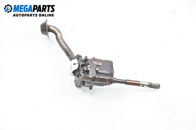 Oil pump for Audi A6 Sedan C5 (01.1997 - 01.2005) 1.8 T, 150 hp