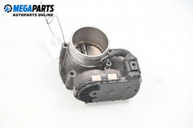 Clapetă carburator for Audi A6 Sedan C5 (01.1997 - 01.2005) 1.8 T, 150 hp