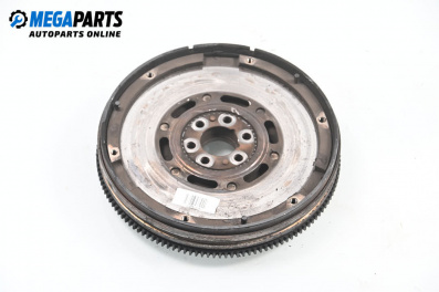 Dual mass flywheel for Audi A6 Sedan C5 (01.1997 - 01.2005)