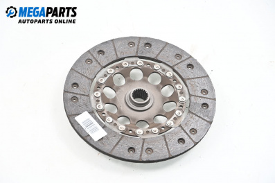 Clutch disk for Audi A6 Sedan C5 (01.1997 - 01.2005) 1.8 T, 150 hp