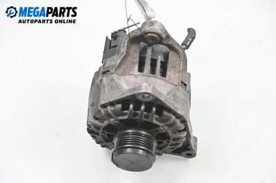 Gerenator for Audi A6 Sedan C5 (01.1997 - 01.2005) 1.8 T, 150 hp