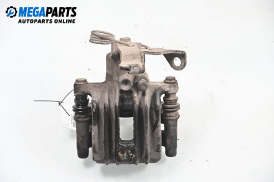 Etrier de frână for Audi A6 Sedan C5 (01.1997 - 01.2005), position: dreaptă - spate