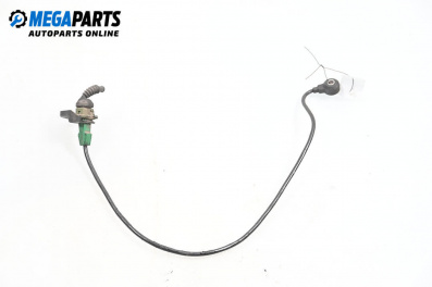 Knock sensor for Audi A6 Sedan C5 (01.1997 - 01.2005)