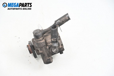 Power steering pump for Audi A6 Sedan C5 (01.1997 - 01.2005)