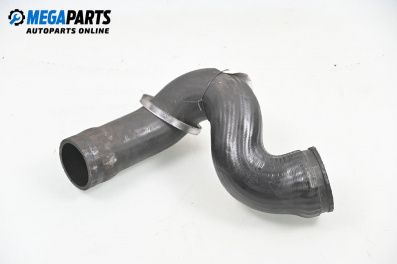 Furtun turbo for Audi A6 Sedan C5 (01.1997 - 01.2005) 1.8 T, 150 hp