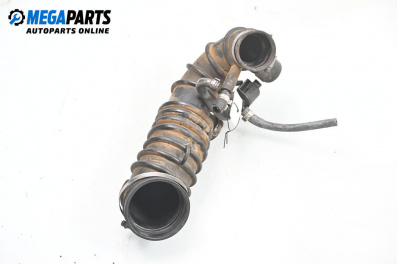 Conductă de aer for Audi A6 Sedan C5 (01.1997 - 01.2005) 1.8 T, 150 hp