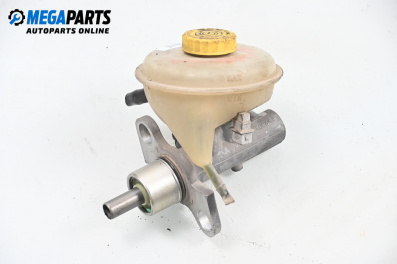 Brake pump for Audi A6 Sedan C5 (01.1997 - 01.2005)