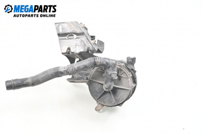 Pompă de recirculare for Audi A6 Sedan C5 (01.1997 - 01.2005) 1.8 T, 150 hp