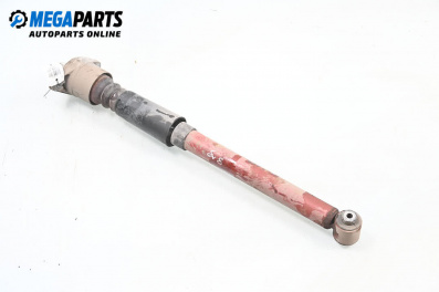 Shock absorber for Audi A6 Sedan C5 (01.1997 - 01.2005), sedan, position: rear - right