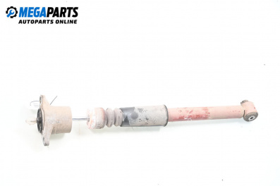 Shock absorber for Audi A6 Sedan C5 (01.1997 - 01.2005), sedan, position: rear - left