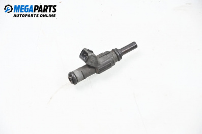 Gasoline fuel injector for Audi A6 Sedan C5 (01.1997 - 01.2005) 1.8 T, 150 hp