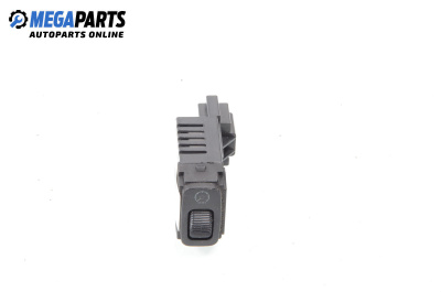 Lighting adjustment switch for Mitsubishi Space Wagon Minivan III (10.1998 - 12.2004)