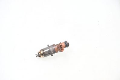 Gasoline fuel injector for Mitsubishi Space Wagon Minivan III (10.1998 - 12.2004) 2.4 GDI, 150 hp