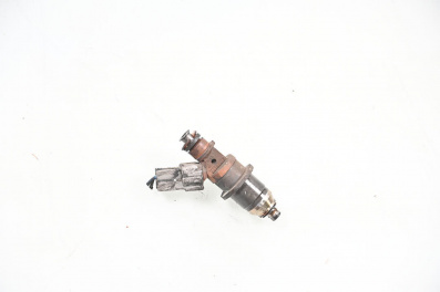 Gasoline fuel injector for Mitsubishi Space Wagon Minivan III (10.1998 - 12.2004) 2.4 GDI, 150 hp