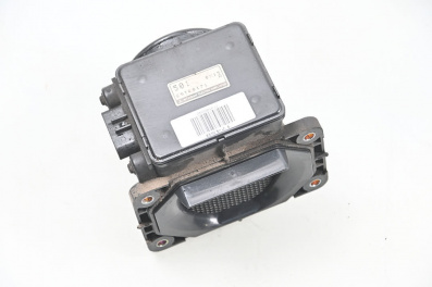 Debitmetru for Mitsubishi Space Wagon Minivan III (10.1998 - 12.2004) 2.4 GDI, 150 hp, № E5T08171