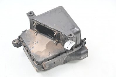 Carcasă filtru de aer for Mitsubishi Space Wagon Minivan III (10.1998 - 12.2004) 2.4 GDI