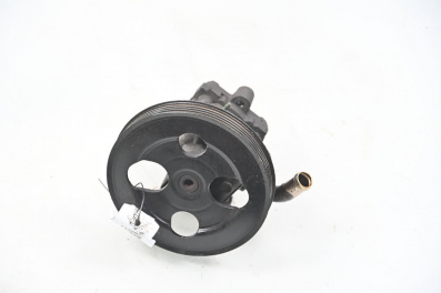 Power steering pump for Mitsubishi Space Wagon Minivan III (10.1998 - 12.2004)