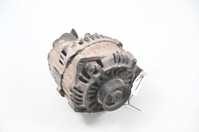 Alternator for Mitsubishi Space Wagon Minivan III (10.1998 - 12.2004) 2.4 GDI, 150 hp