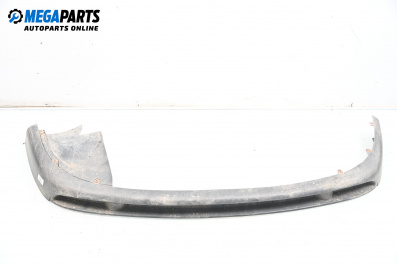 Element din bară de protecție frontala for Seat Cordoba Sedan II (06.1999 - 10.2002), sedan