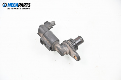 Camshaft sensor for Seat Cordoba Sedan II (06.1999 - 10.2002)