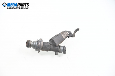 Gasoline fuel injector for Seat Cordoba Sedan II (06.1999 - 10.2002) 1.4, 60 hp, № 0280155919