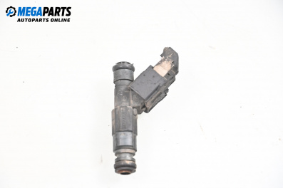 Gasoline fuel injector for Seat Cordoba Sedan II (06.1999 - 10.2002) 1.4, 60 hp, № 030906031J