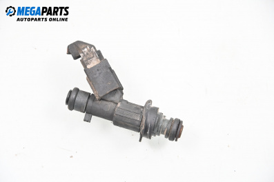 Gasoline fuel injector for Seat Cordoba Sedan II (06.1999 - 10.2002) 1.4, 60 hp, № 030906031J