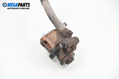 Power steering pump for Seat Cordoba Sedan II (06.1999 - 10.2002)