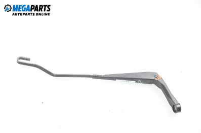 Braț ștergătoare parbriz for Seat Cordoba Sedan II (06.1999 - 10.2002), position: dreapta