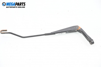 Front wipers arm for Seat Cordoba Sedan II (06.1999 - 10.2002), position: left