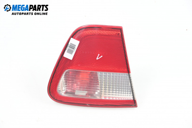 Inner tail light for Seat Cordoba Sedan II (06.1999 - 10.2002), sedan, position: left