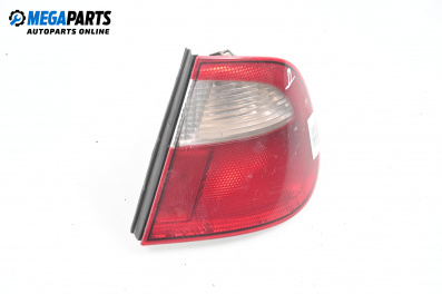 Tail light for Seat Cordoba Sedan II (06.1999 - 10.2002), sedan, position: right