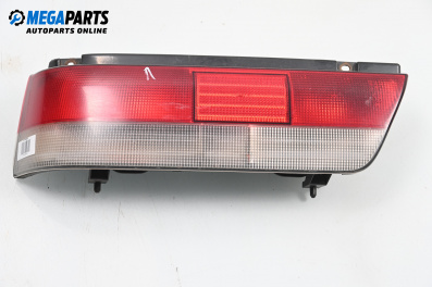 Tail light for Suzuki Swift II Hatchback (03.1989 - 12.2005), hatchback, position: left