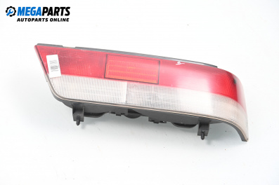 Tail light for Suzuki Swift II Hatchback (03.1989 - 12.2005), hatchback, position: right