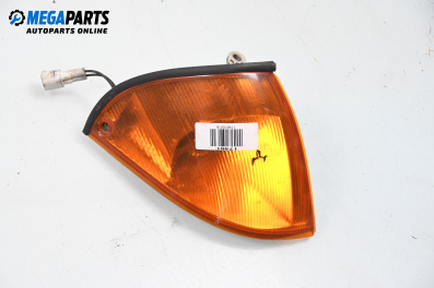 Blinklicht for Suzuki Swift II Hatchback (03.1989 - 12.2005), hecktür, position: rechts