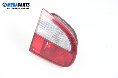 Inner tail light for Daewoo Lanos Hatchback (05.1997 - 01.2004), hatchback, position: left