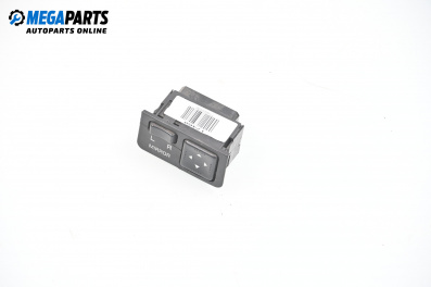 Buton oglinzi electrice for Subaru Legacy I Wagon (01.1989 - 08.1994)