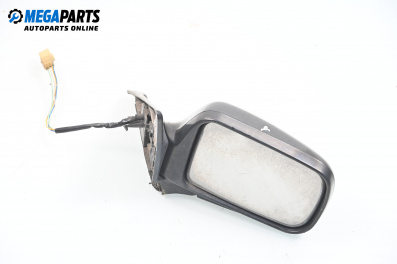 Spiegel for Subaru Legacy I Wagon (01.1989 - 08.1994), 5 türen, combi, position: rechts