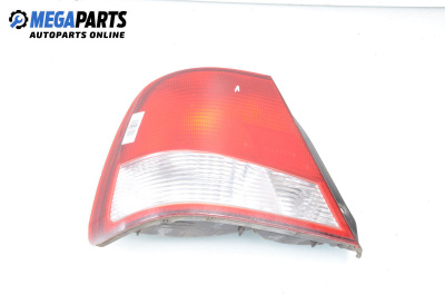 Tail light for Hyundai Accent II Hatchback (09.1999 - 11.2005), hatchback, position: left