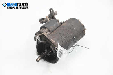 Anlasser for Volkswagen Golf III Hatchback (08.1991 - 07.1998) 1.4, 60 hp