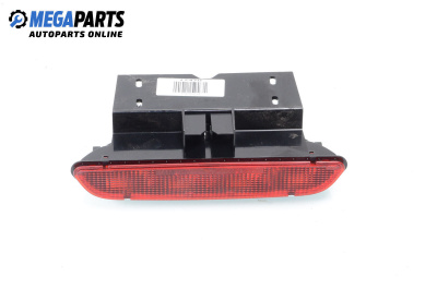 Central tail light for Mercedes-Benz A-Class Hatchback  W168 (07.1997 - 08.2004), hatchback