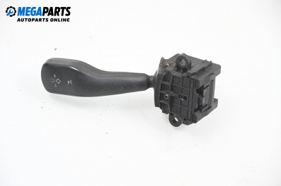 Manetă lumini for BMW 3 Series E46 Sedan (02.1998 - 04.2005)