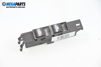 Butoane geamuri electrice for BMW 3 Series E46 Sedan (02.1998 - 04.2005)