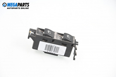 Butoane geamuri electrice for BMW 3 Series E46 Sedan (02.1998 - 04.2005)