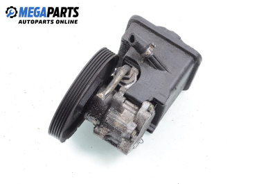 Power steering pump for BMW 3 Series E46 Sedan (02.1998 - 04.2005)