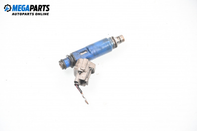 Gasoline fuel injector for Daihatsu Gran Move Minivan (10.1996 - 08.2002) 1.5 16V (G303), 90 hp