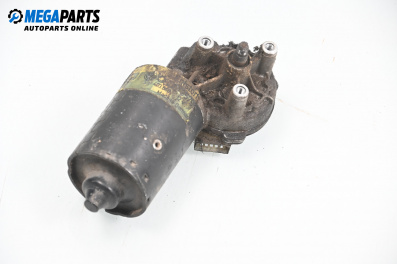 Motor scheibenwischer, vorne for Volkswagen Golf III Hatchback (08.1991 - 07.1998), hecktür, position: vorderseite