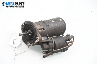 Demaror for Volkswagen Golf III Hatchback (08.1991 - 07.1998) 1.6, 75 hp